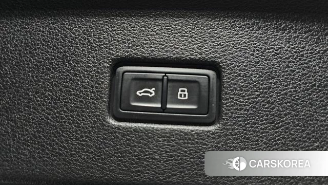 Audi Q8 (4M) id 4187346 из Кореи 27