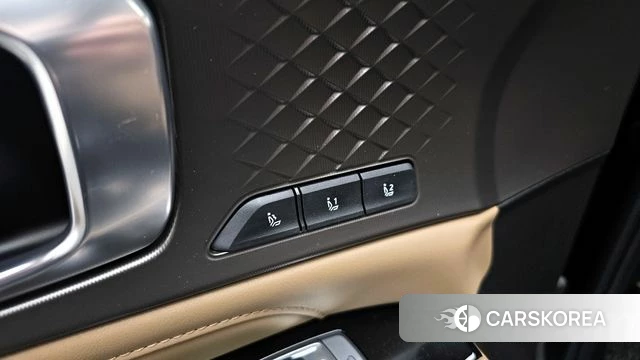 Kia The New Sorento 4th Generation id 4414143 из Кореи 27