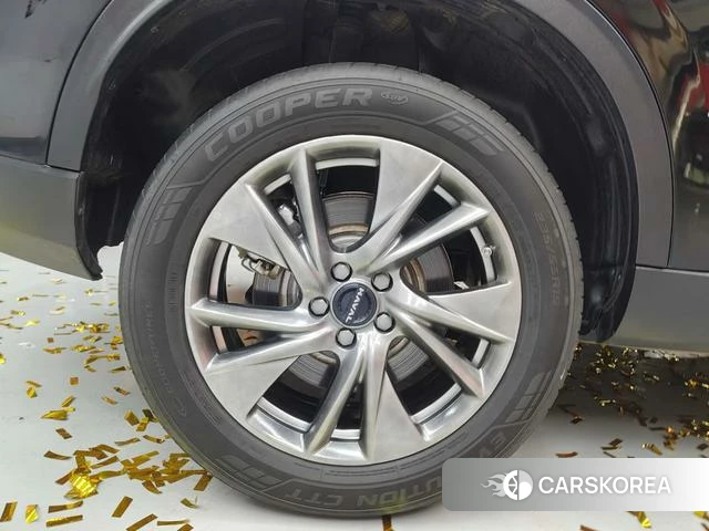 Haval H6 PHEV id 4215575 из Китая 27