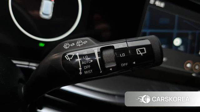 Kia The New Sorento 4th Generation id 4607427 из Кореи 27