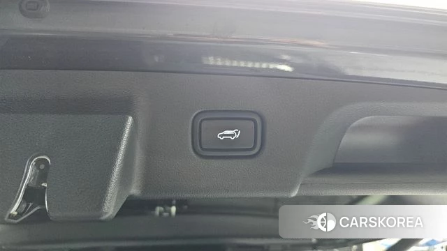 Hyundai Palisade id 4750679 из Кореи 27
