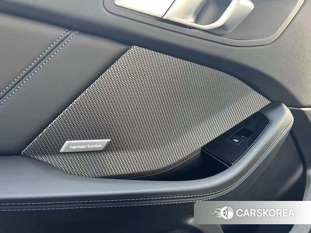 BMW 2 series id 4275830 из Китая 27