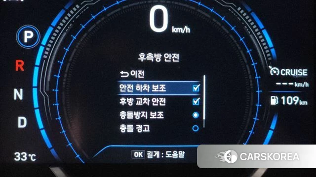 Hyundai Santa Fe TM id 4397472 из Кореи 27