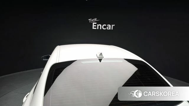 Hyundai The New Grandeur IG id 4698291 из Кореи 27