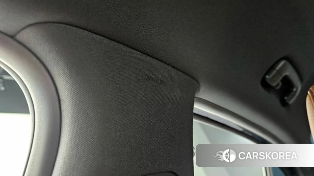 Genesis G70 id 4225356 из Кореи 27