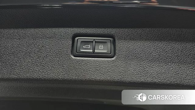 Audi Q8 (4M) id 4559931 из Кореи 27