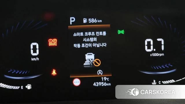 Hyundai Staria id 4202209 из Кореи 27