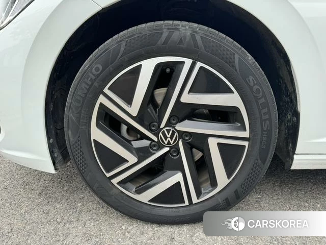 Volkswagen Sagitar id 4278529 из Китая 27