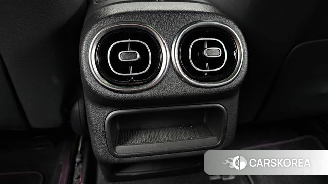 Mercedes-Benz GLC-Class X254 id 4854092 из Кореи 27