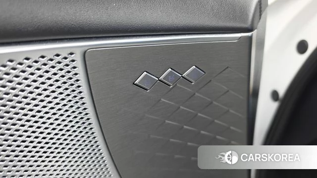 Kia K8 Hybrid id 4941752 из Кореи 27
