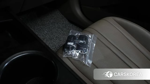 Kia K8 id 4201774 из Кореи 27