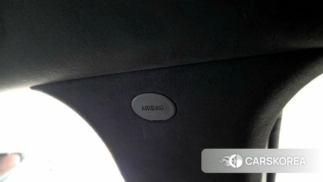 Hyundai Santa Fe TM id 4232939 из Кореи 27