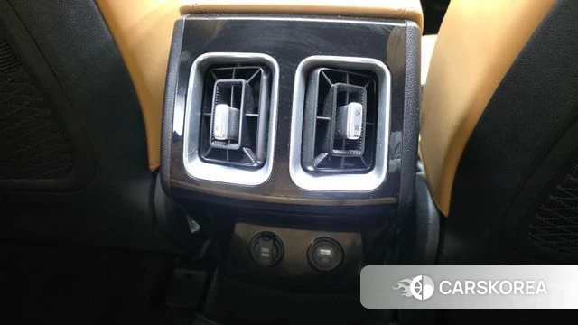 Kia Sorento 4th Generation id 4195442 из Кореи 27