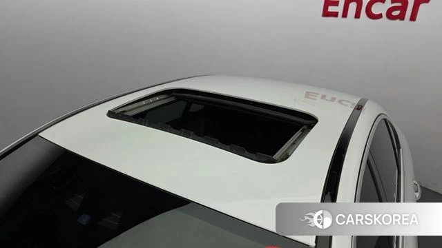 Mercedes-Benz E-Class W213 id 4872353 из Кореи 27