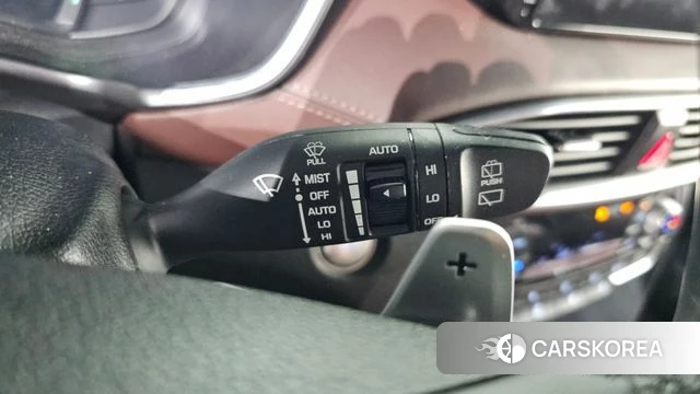 Hyundai Santa Fe TM id 4610403 из Кореи 27