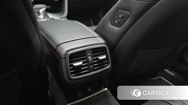 Genesis G70 id 4770650 из Кореи 27