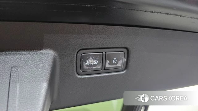 Genesis GV60 id 4433662 из Кореи 27