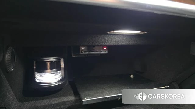 Mercedes-Benz S-Class W223 id 4707806 из Кореи 27
