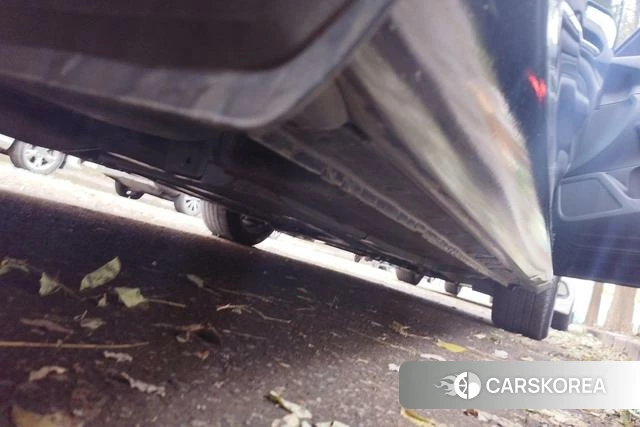 Nissan Teana id 4313887 из Китая 27