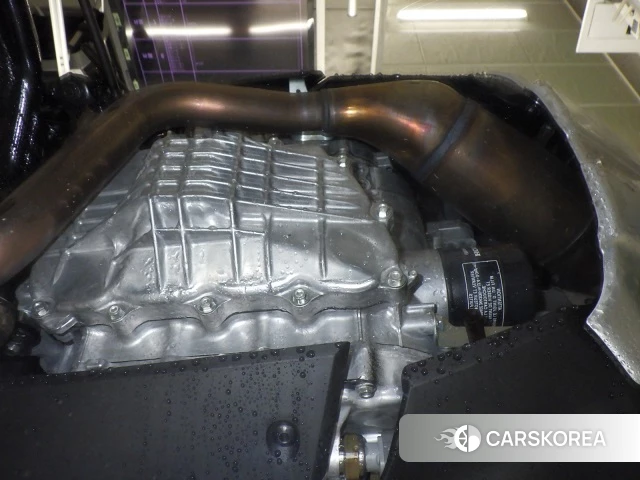 Honda X-ADV 750 id 3949448 из Японии 27