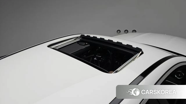 Mercedes-Benz E-Class W213 id 4315600 из Кореи 27