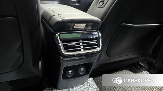 Kia K8 Hybrid id 4549336 из Кореи 27
