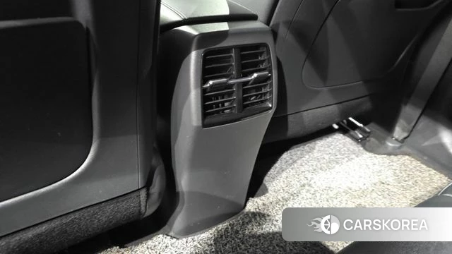 Kia Di All New Niro EV id 4942433 из Кореи 27