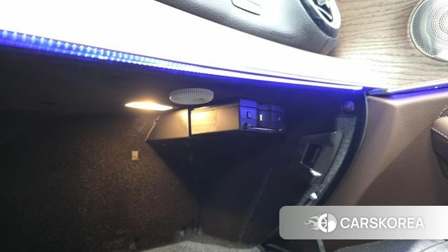 Mercedes-Benz E-Class W213 id 4631646 из Кореи 27