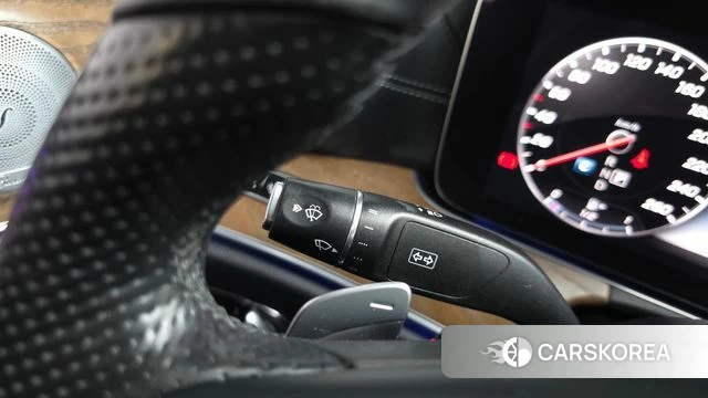 Mercedes-Benz E-Class W213 id 4605469 из Кореи 27