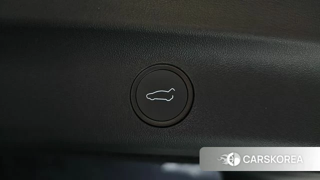 Tesla Model Y id 4762911 из Кореи 27