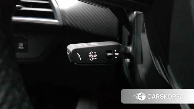 Audi e-Tron GT id 4768527 из Кореи 27