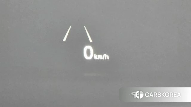 Kia More K9 id 4362986 из Кореи 27