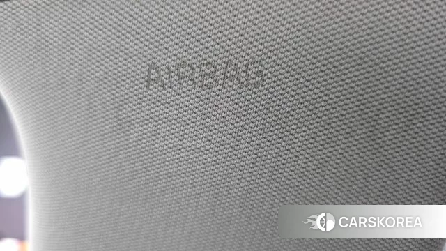 Kia K7 Premier Hybrid id 4712715 из Кореи 27