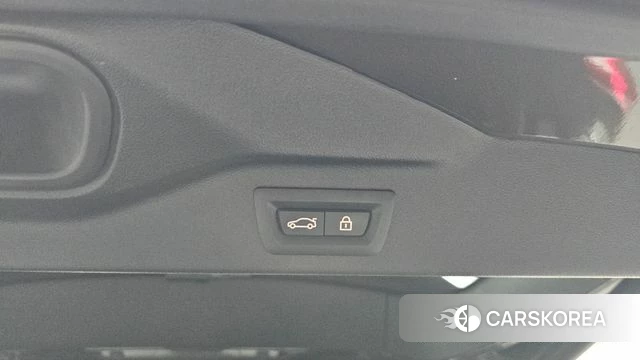 BMW X7 (G07) id 4641073 из Кореи 27