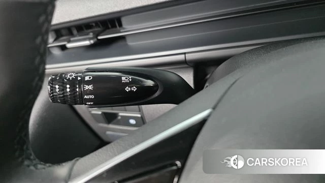 Hyundai Staria id 4243875 из Кореи 27