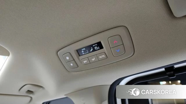 Kia Carnival 4th generation id 4243758 из Кореи 27