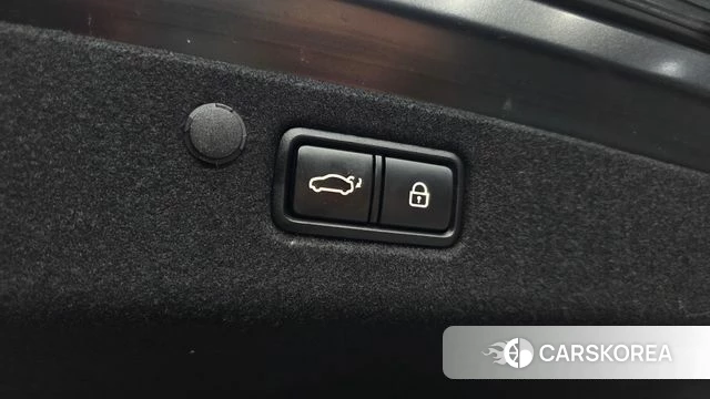 Hyundai The New Grandeur IG id 4741583 из Кореи 27