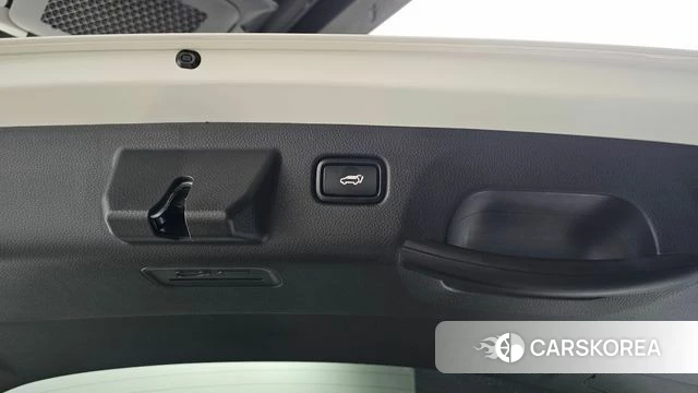 Kia The New Seltos id 4752801 из Кореи 27