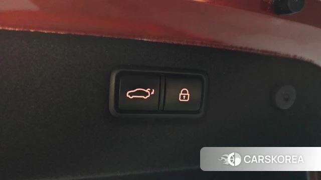 Genesis G70 id 4693775 из Кореи 27