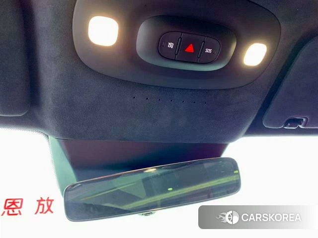 Xiaomi Car Xiaomi SU7 id 3993364 из Китая 27