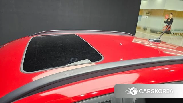 Hyundai Kona id 4587480 из Кореи 27