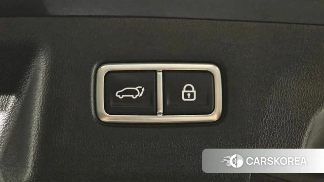 Kia Sorento 4th Generation id 4745806 из Кореи 27