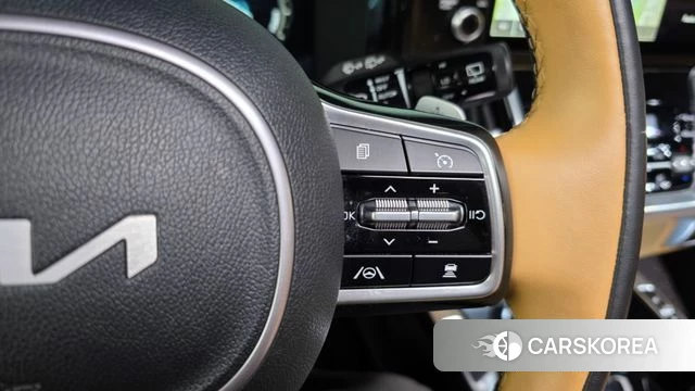 Kia Sorento 4th Generation id 4428866 из Кореи 27
