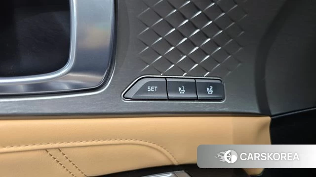 Kia Sorento 4th Generation id 4549777 из Кореи 27