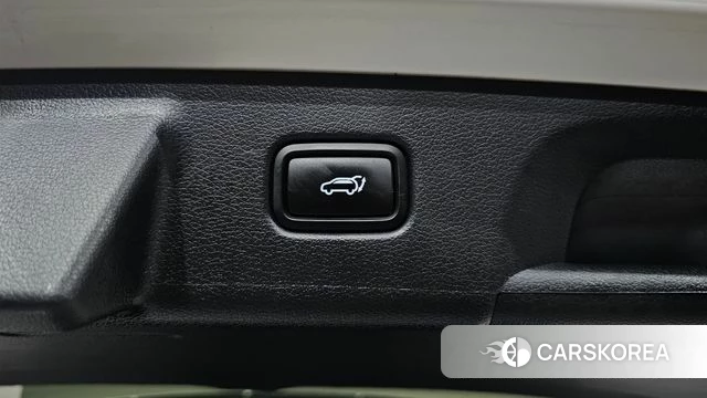 Hyundai Palisade id 4495172 из Кореи 27