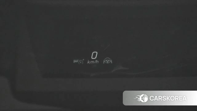 Mercedes-Benz S-Class W223 id 4540677 из Кореи 27