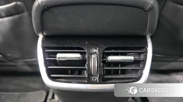 Hyundai The New Grandeur IG id 4775577 из Кореи 27