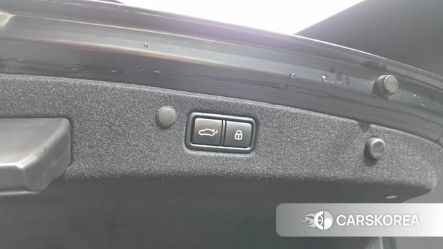 Hyundai The New Grandeur IG id 4609797 из Кореи 27