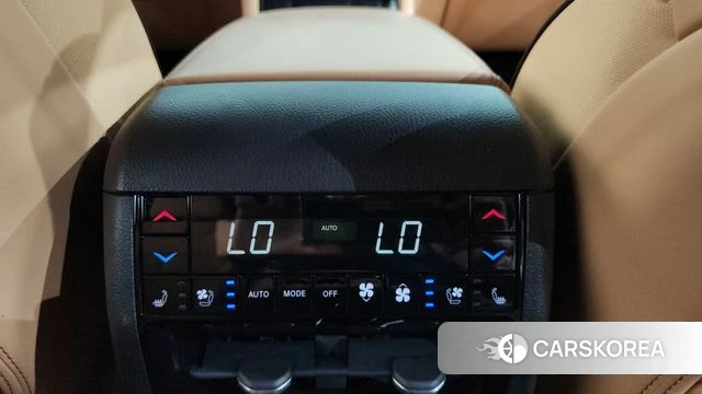 Jeep Grand Cherokee (WL) id 4619150 из Кореи 27