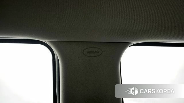 Kia The New Kia Ray id 4222960 из Кореи 27